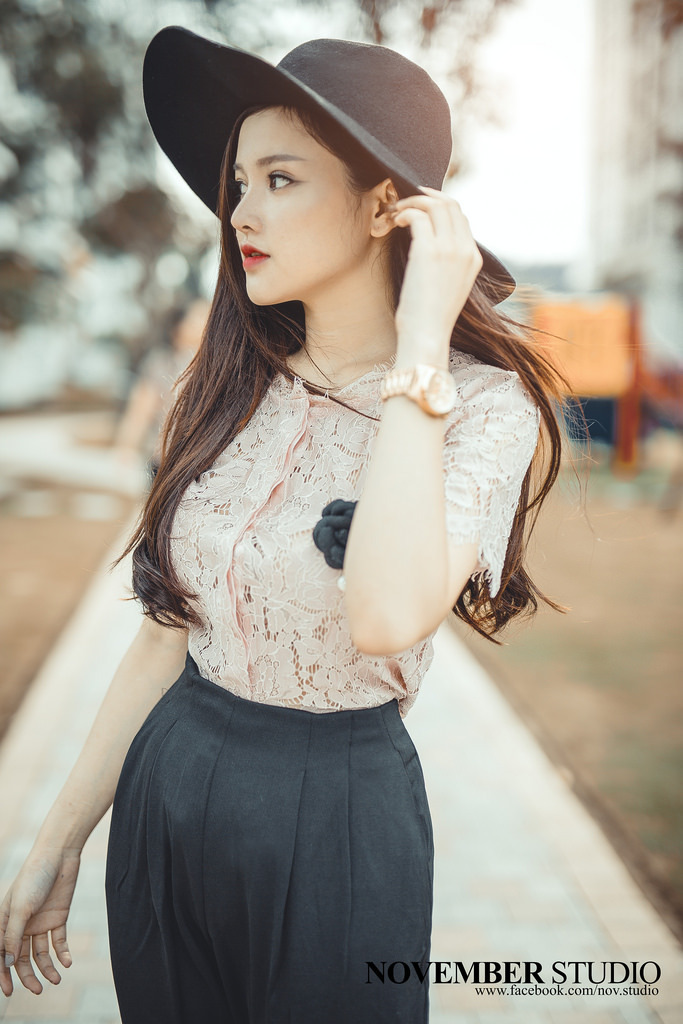 弟弟的女人们免费版电视剧全集在线观看